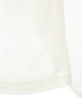MACPHEE（マカフィー）Tシャツ・カットソー 白 サイズ:S レディース/2200693195245