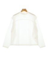 MACPHEE Tシャツ・カットソー