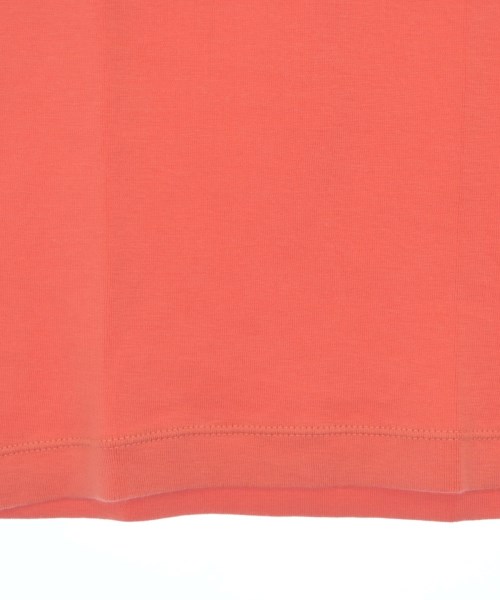 MACPHEE（マカフィー）Tシャツ・カットソー ピンク サイズ:S レディース/2200693195269