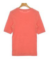 MACPHEE（マカフィー）Tシャツ・カットソー ピンク サイズ:S レディース/2200693195269