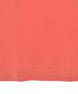 MACPHEE（マカフィー）Tシャツ・カットソー ピンク サイズ:S レディース/2200693195269