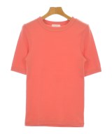 MACPHEE Tシャツ・カットソー