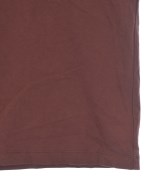 MACPHEE（マカフィー）Tシャツ・カットソー 赤 サイズ:S レディース/2200697770080