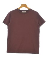 MACPHEE Tシャツ・カットソー