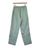 MACPHEE（マカフィー）その他 緑 サイズ:36(M位) レディース/2200692435168