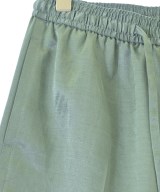 MACPHEE（マカフィー）その他 緑 サイズ:36(M位) レディース/2200692435168