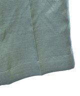 MACPHEE（マカフィー）その他 緑 サイズ:36(M位) レディース/2200692435168