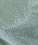 MACPHEE（マカフィー）その他 緑 サイズ:36(M位) レディース/2200692435168