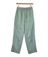 MACPHEE パンツ（その他）