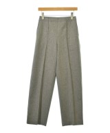 MACPHEE（マカフィー）その他 グレー サイズ:34(S位) レディース/2200693095026