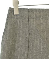 MACPHEE（マカフィー）その他 グレー サイズ:34(S位) レディース/2200693095026
