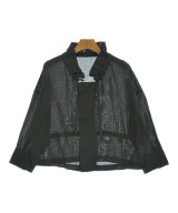 MACPHEE（マカフィー）その他 黒 サイズ:36(M位) レディース/2200691764030