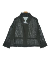 MACPHEE（マカフィー）その他 黒 サイズ:36(M位) レディース/2200691764030