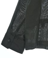 MACPHEE（マカフィー）その他 黒 サイズ:36(M位) レディース/2200691764030