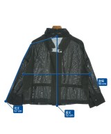 MACPHEE（マカフィー）その他 黒 サイズ:36(M位) レディース/2200691764030