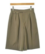 MACPHEE ショートパンツ
