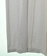 MACPHEE（マカフィー）ワンピース グレー サイズ:38(L位) レディース/2200698338142