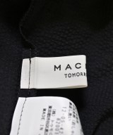 MACPHEE（マカフィー）ロング・マキシ丈スカート 黒 サイズ:36(M位) レディース/2200694131082