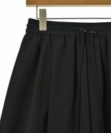 MACPHEE（マカフィー）ロング・マキシ丈スカート 黒 サイズ:36(M位) レディース/2200694131082