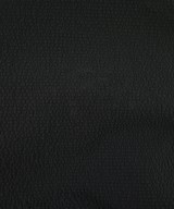 MACPHEE（マカフィー）ロング・マキシ丈スカート 黒 サイズ:36(M位) レディース/2200694131082