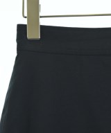 MACPHEE（マカフィー）ロング・マキシ丈スカート 紺 サイズ:36(M位) レディース/2200694131099