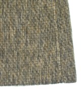 MACPHEE（マカフィー）ミニスカート 茶 サイズ:36(M位) レディース/2200694131150