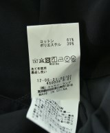 MACPHEE（マカフィー）ワンピース 黒 サイズ:36(M位) レディース/2200694131181
