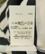 MACPHEE（マカフィー）ノースリーブ 白 サイズ:S レディース/2200694131488
