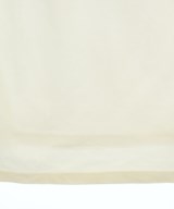 MACPHEE（マカフィー）ノースリーブ 白 サイズ:S レディース/2200694131518