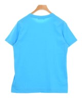 MACPHEE（マカフィー）Tシャツ・カットソー 青 サイズ:S レディース/2200694915064