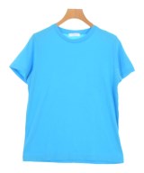 MACPHEE Tシャツ・カットソー