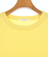 MACPHEE（マカフィー）Tシャツ・カットソー 黄 サイズ:S レディース/2200694638031