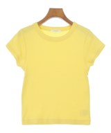MACPHEE Tシャツ・カットソー