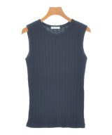 MACPHEE ノースリーブ