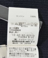 MACPHEE（マカフィー）カーディガン 紺 サイズ:S レディース/2200694638079