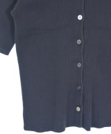 MACPHEE（マカフィー）カーディガン 紺 サイズ:S レディース/2200694638079
