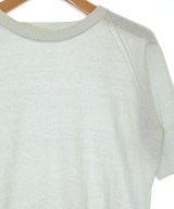 MACPHEE（マカフィー）ニット・セーター グレー サイズ:S レディース/2200693307167