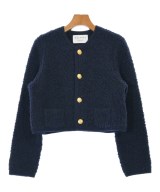 MACPHEE（マカフィー）その他 紺 サイズ:S レディース/2200694635047