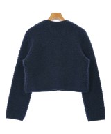MACPHEE（マカフィー）その他 紺 サイズ:S レディース/2200694635047