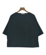 MACPHEE Tシャツ・カットソー