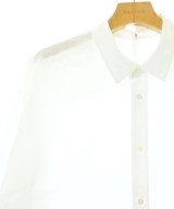 MACPHEE（マカフィー）ブラウス 白 サイズ:36(M位) レディース/2200696544019