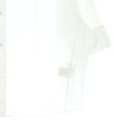MACPHEE（マカフィー）ブラウス 白 サイズ:36(M位) レディース/2200696544019