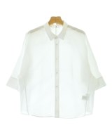 MACPHEE ブラウス