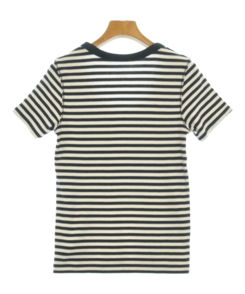 MACPHEE（マカフィー）Tシャツ・カットソー 紺 サイズ:S レディース/2200697025142