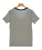 MACPHEE（マカフィー）Tシャツ・カットソー 紺 サイズ:S レディース/2200697025142