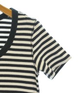 MACPHEE（マカフィー）Tシャツ・カットソー 紺 サイズ:S レディース/2200697025142
