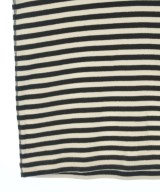 MACPHEE（マカフィー）Tシャツ・カットソー 紺 サイズ:S レディース/2200697025142