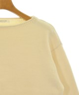 MACPHEE（マカフィー）ニット・セーター 白 サイズ:S レディース/2200697025180