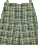 MACPHEE（マカフィー）その他 緑 サイズ:34(S位) レディース/2200695367404