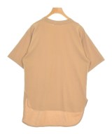 MACPHEE（マカフィー）Tシャツ・カットソー ベージュ サイズ:S レディース/2200698765306